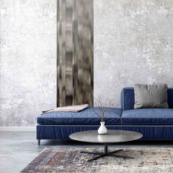 壁STRYⅡ AC001-05