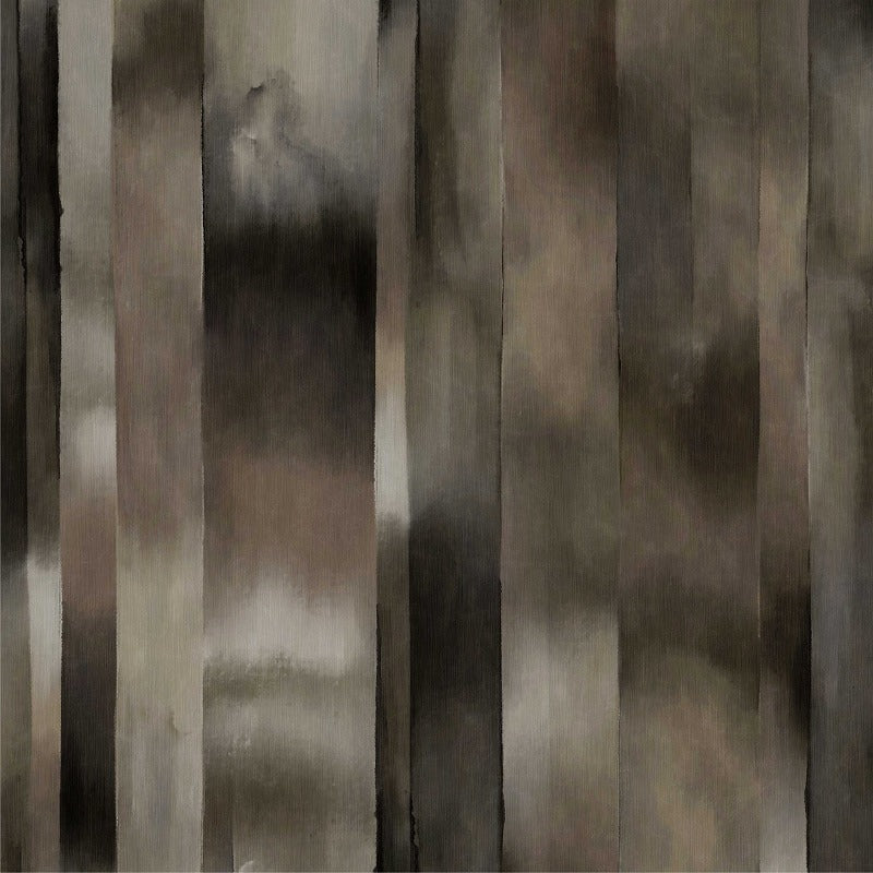 壁STRYⅡ AC001-05