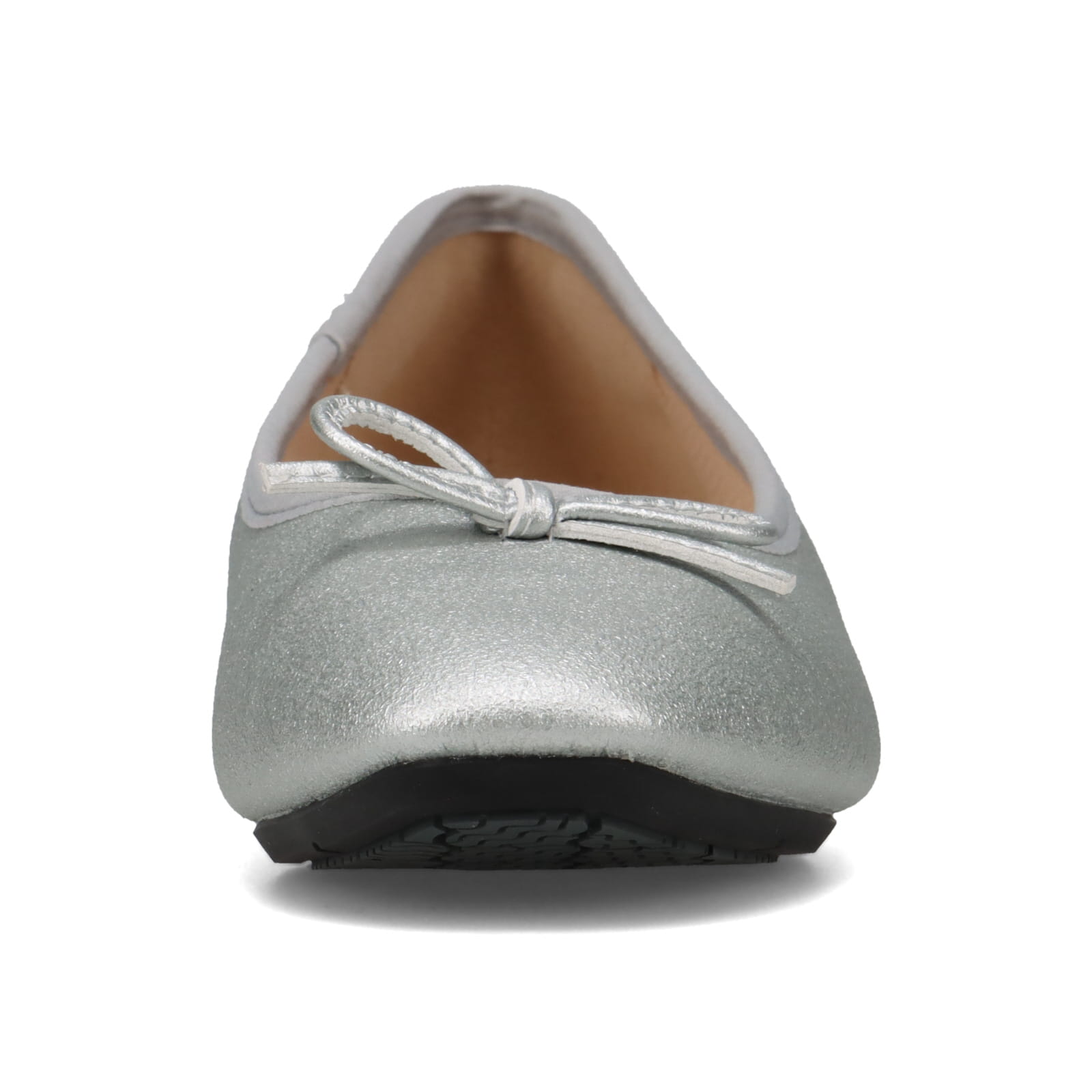 ALL DAY Walk 320 シルバーグリッター