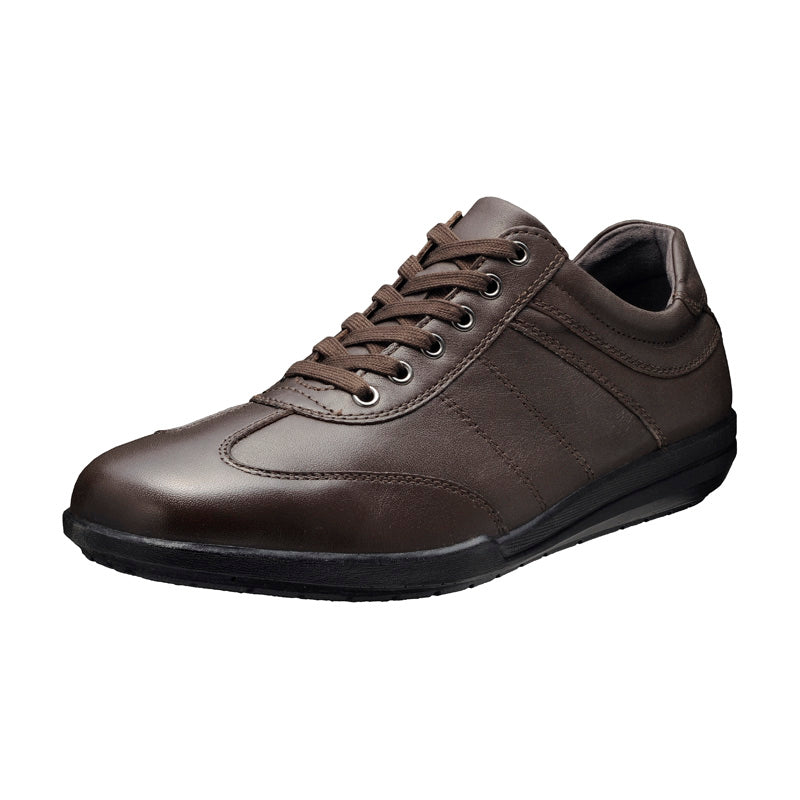 アキレス・ソルボ C 562 コーヒー