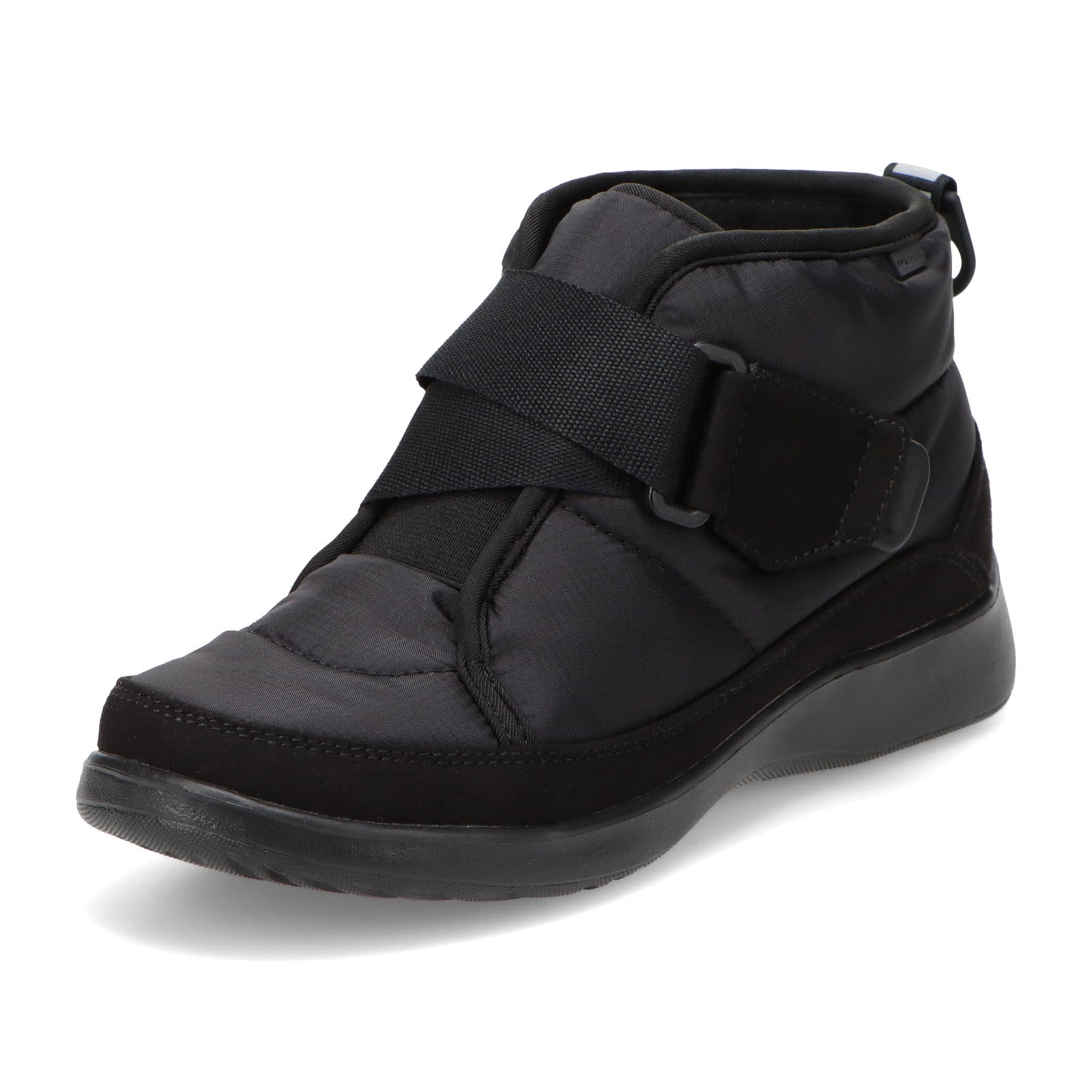 フォートゥースリーデザインズ 101 ブラック