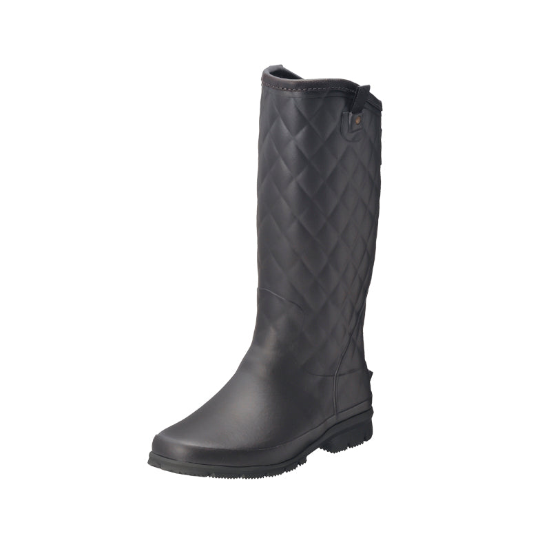 モントレ FB-179 ダークブラウン