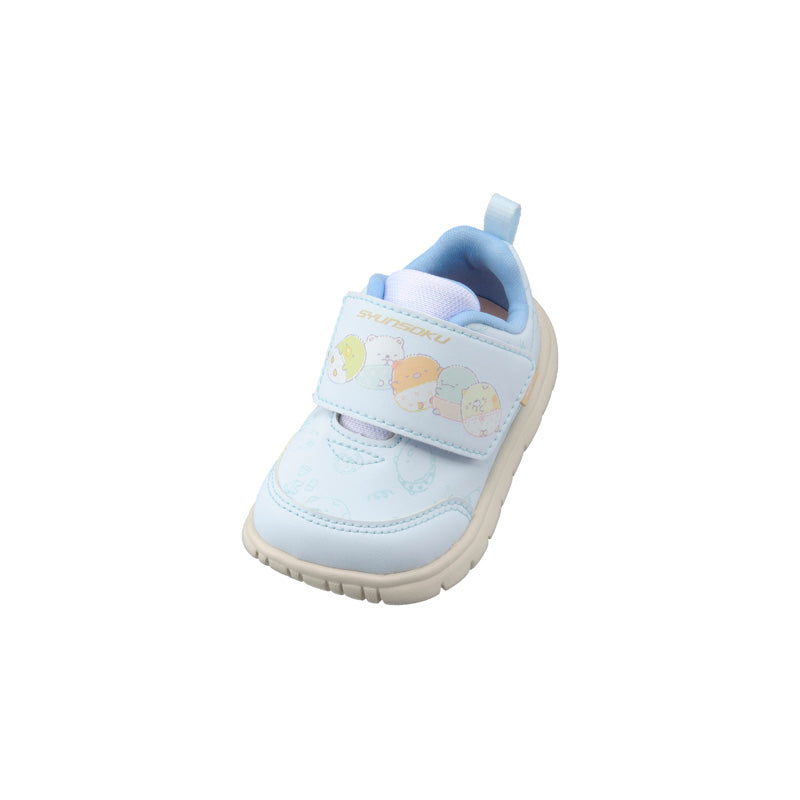 瞬足 JB-113 サックス