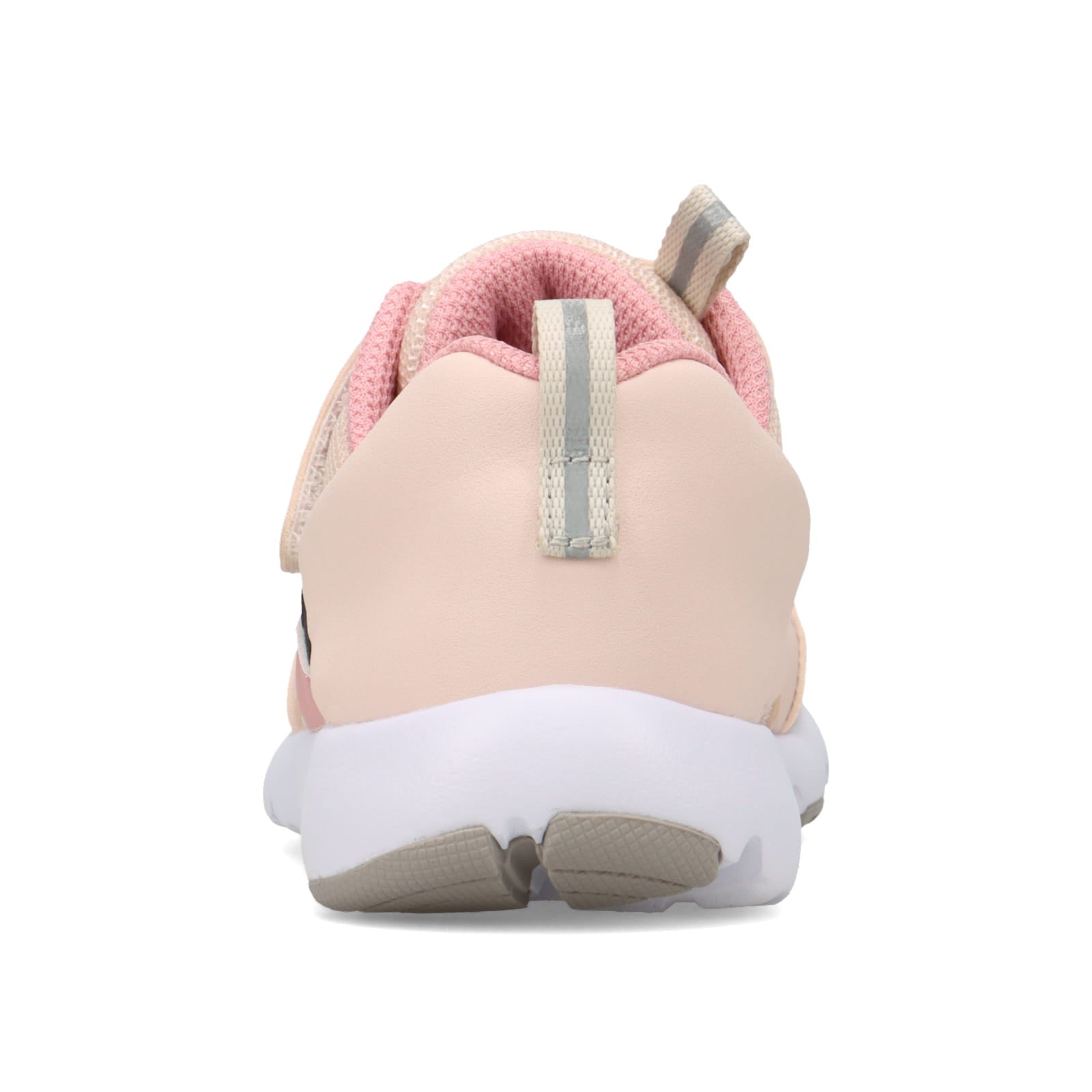 瞬足 そくいく C-260 ピンク