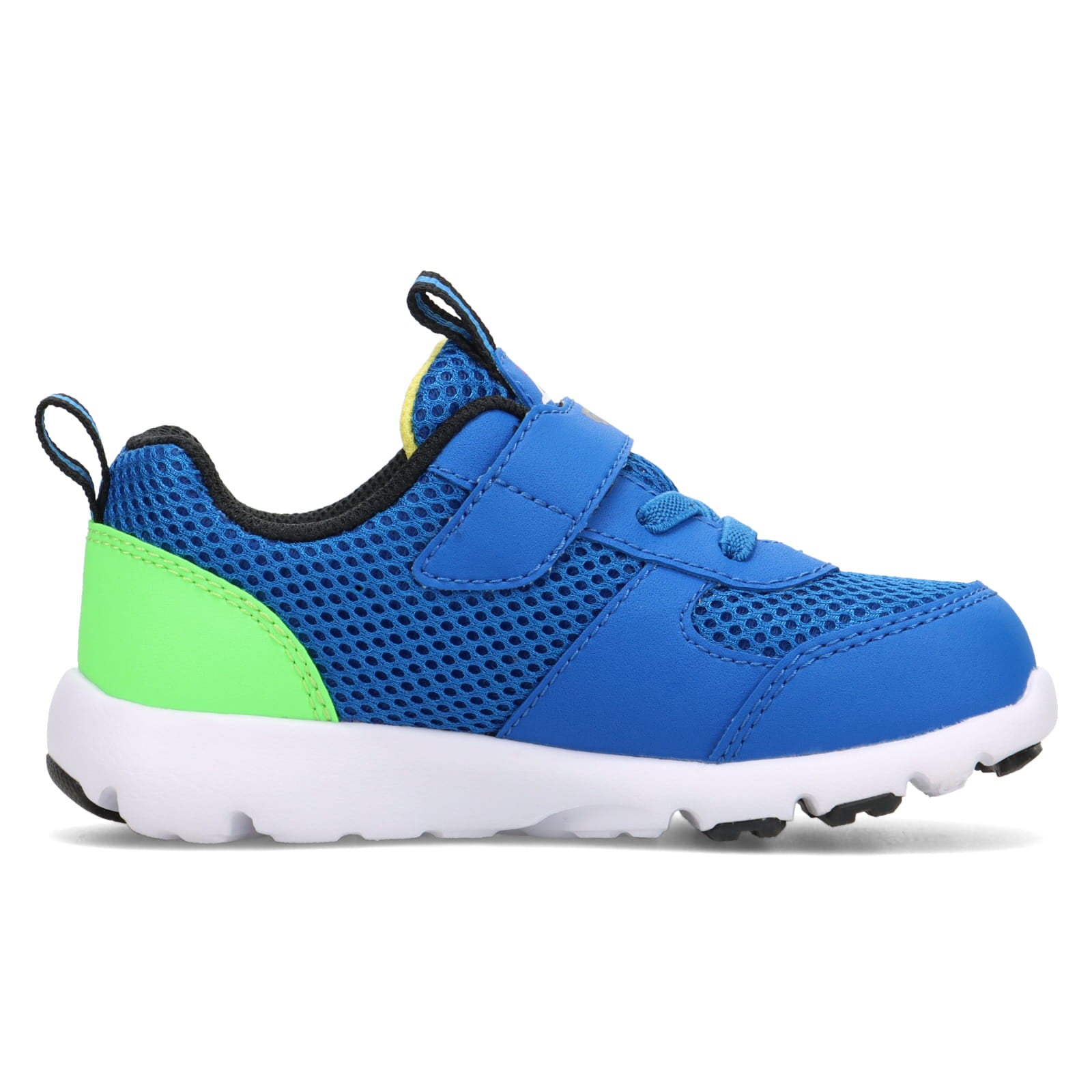 瞬足 そくいく C-261 ブルー