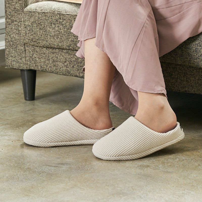 ソルボルームシューズ H02 オフホワイト