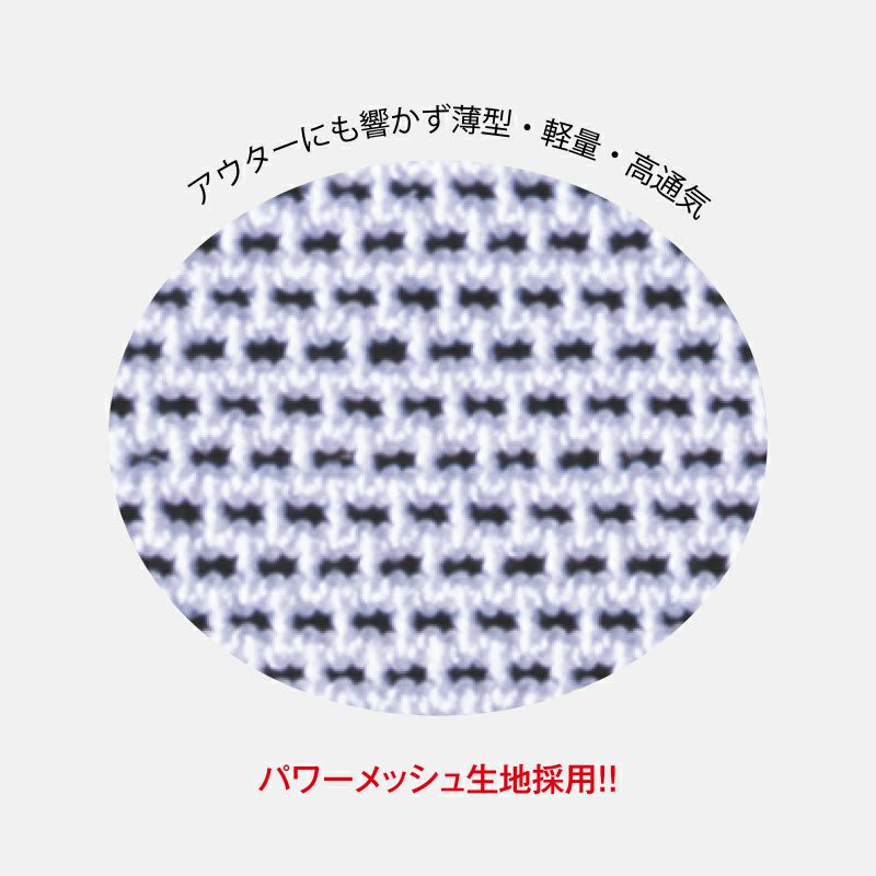 ソルボ外反母趾サポーター 固定薄型メッシュタイプ