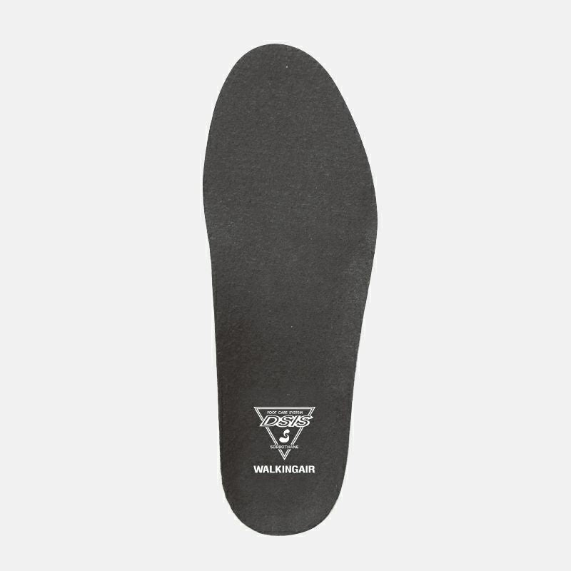 DSIS ソルボウォーキングエア MEN’S