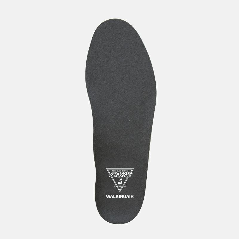 DSIS ソルボウォーキングエア WOMEN'S