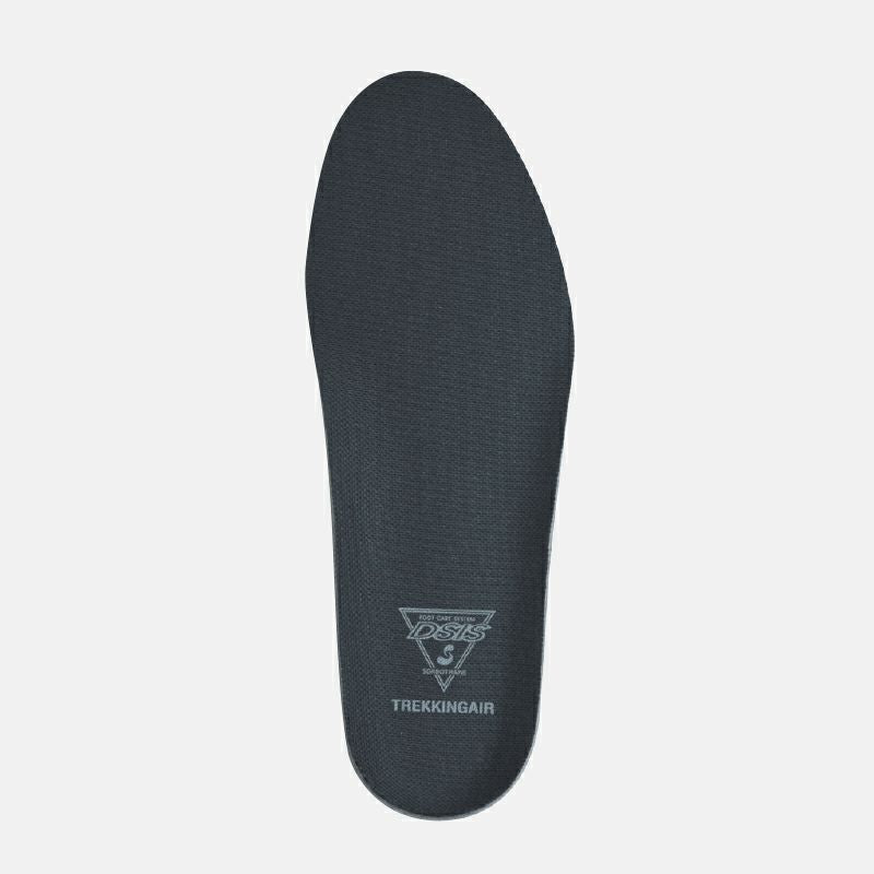 DSIS ソルボトレッキングエア MEN'S