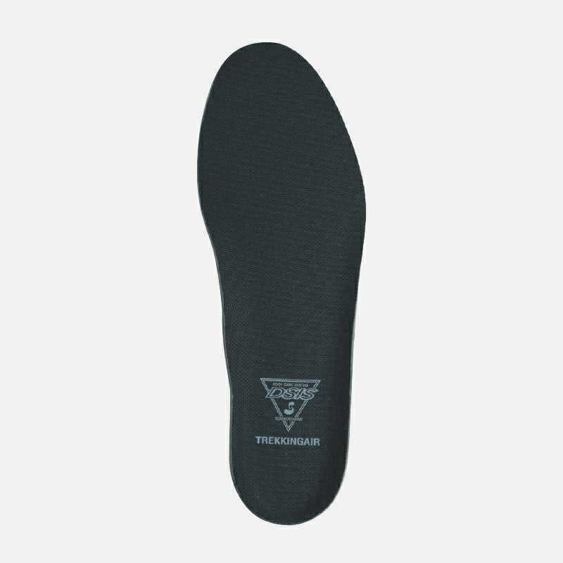 DSIS ソルボトレッキングエア WOMEN'S