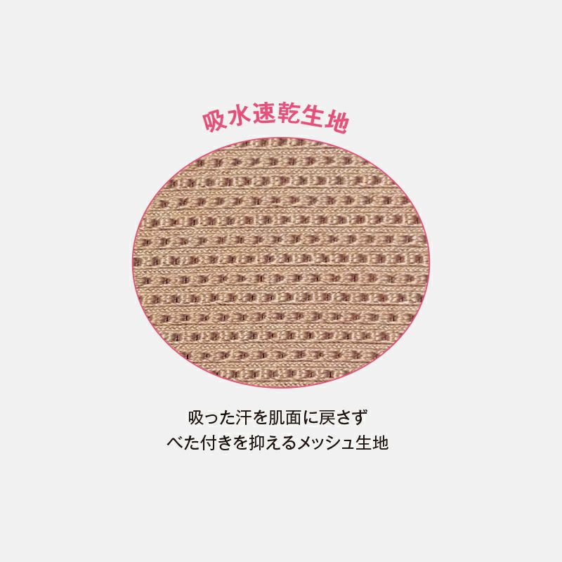 ソルボフットガードつま先用