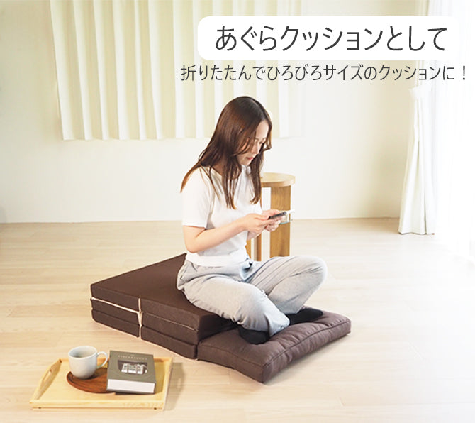 Piccolo Plus＋（ピッコロプラス)