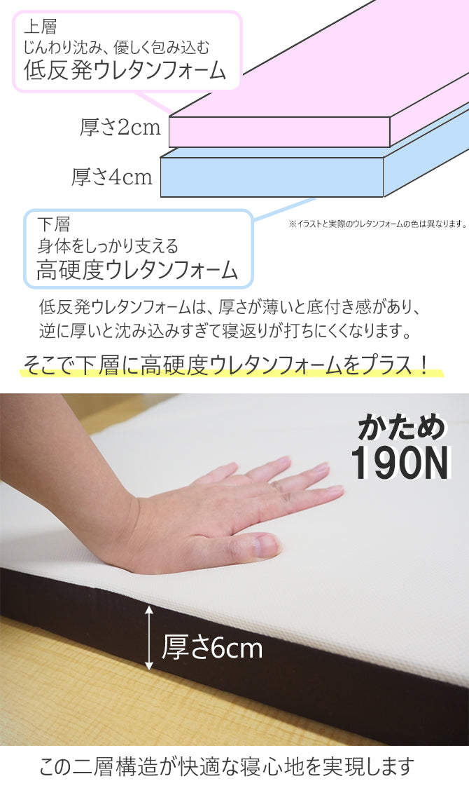 Piccolo Plus＋（ピッコロプラス)