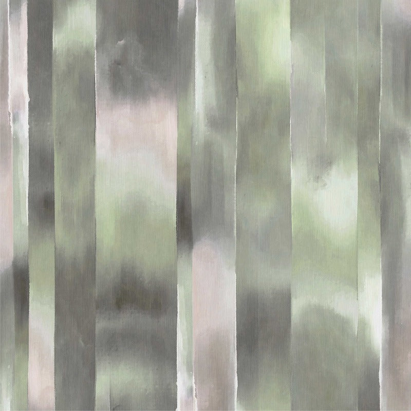 【サンプル】壁STRYⅡ　AC001-01