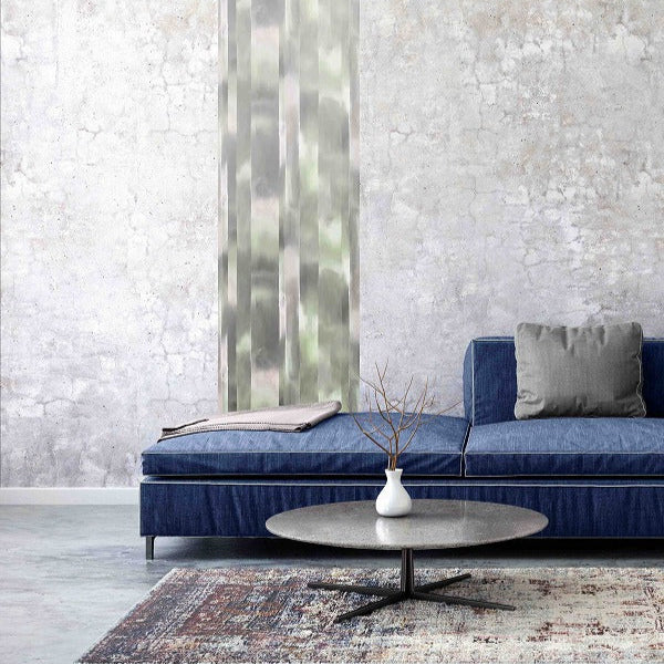 【サンプル】壁STRYⅡ　AC001-01
