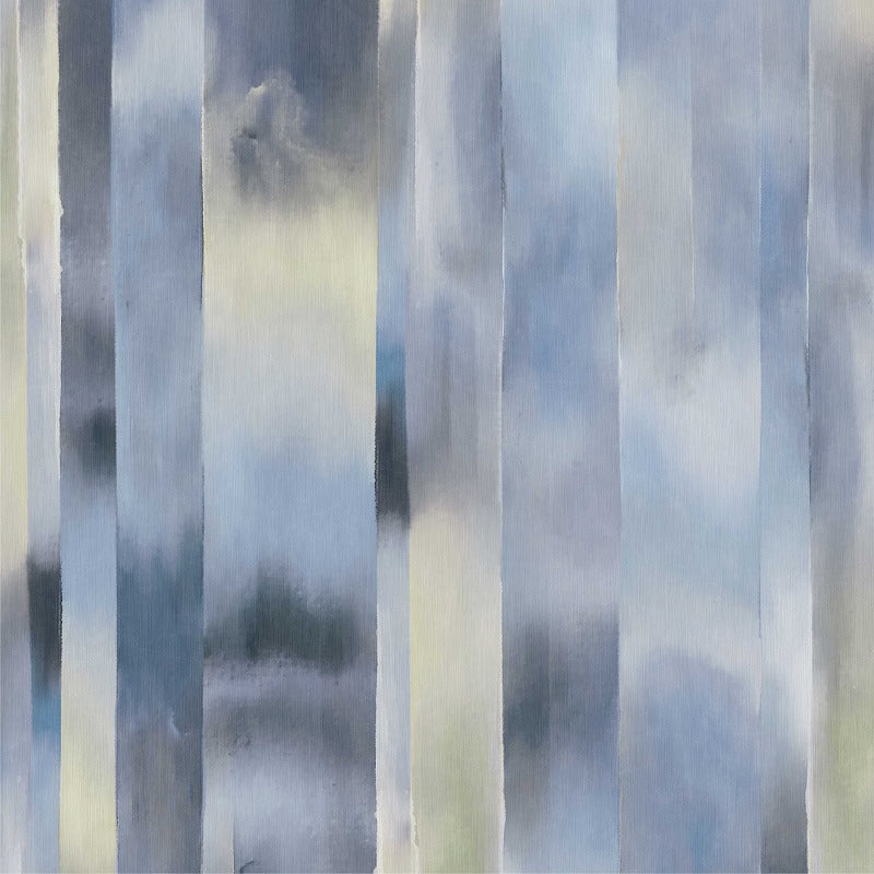 壁STRYⅡ　AC001-02