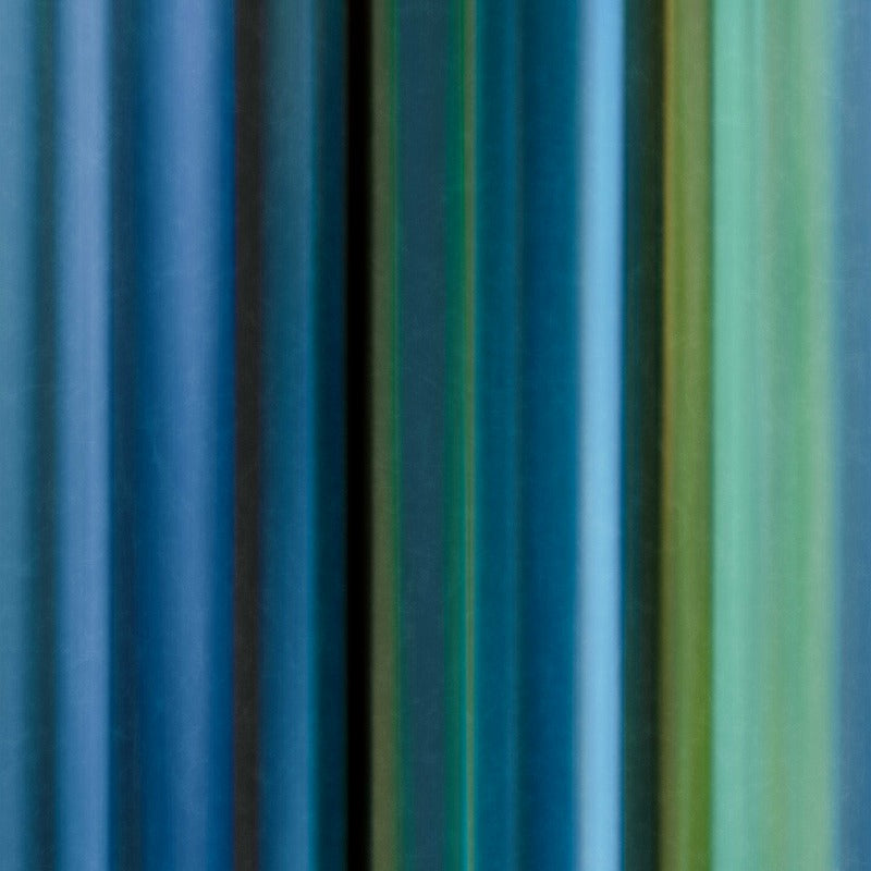 壁STRYⅡ　AC003-05