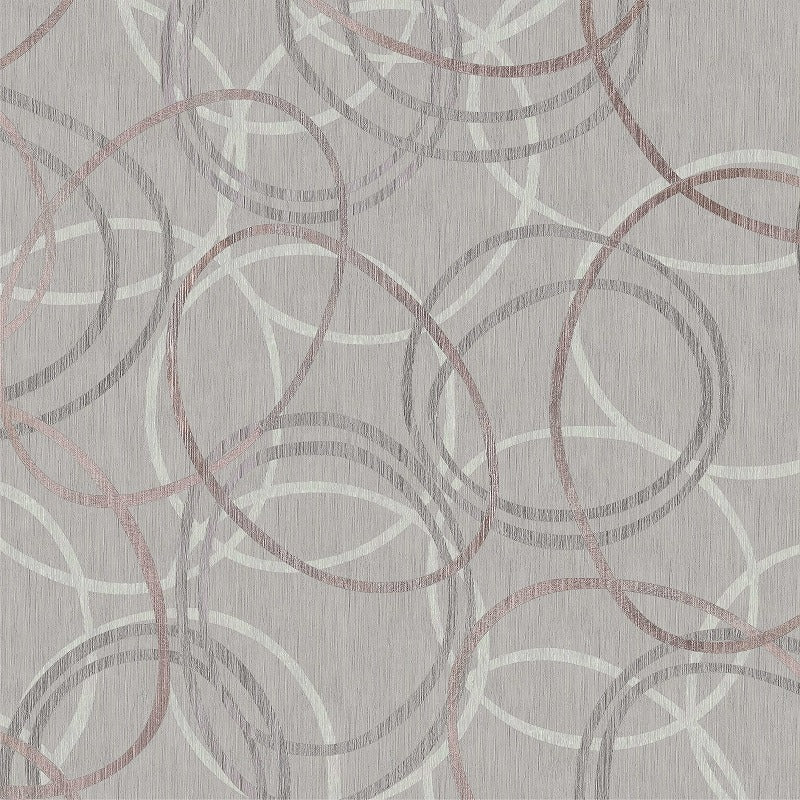 壁STRYⅡ　AC005-02