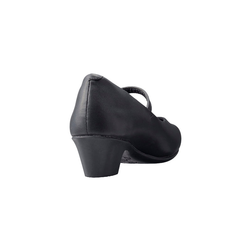 ALL DAY Walk 304　ブラック