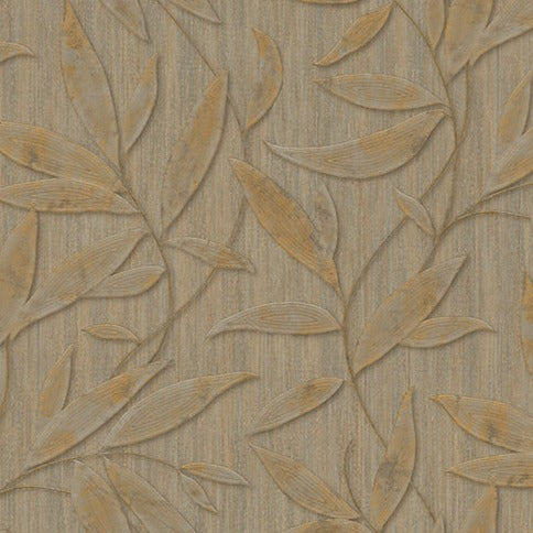 AS CREATION / Siena　32880-5