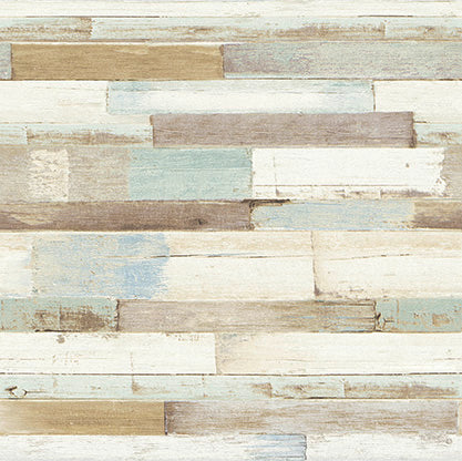 AS CREATION / IL Decoro　36857-1