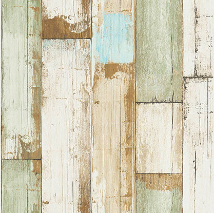 AS CREATION / IL Decoro　36894-2