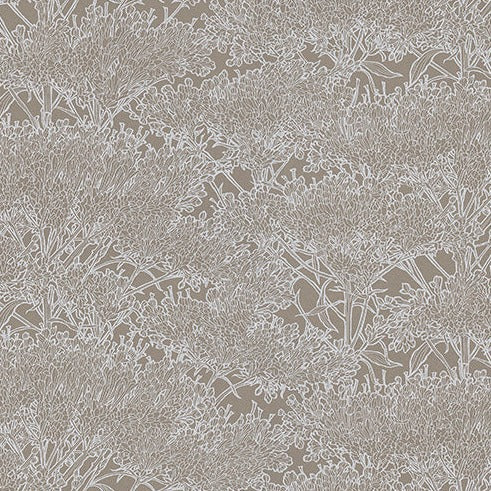 AS CREATION / Absolutely Chic　36972-1
