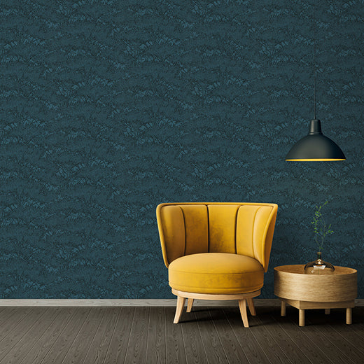 AS CREATION / Absolutely Chic　36972-6
