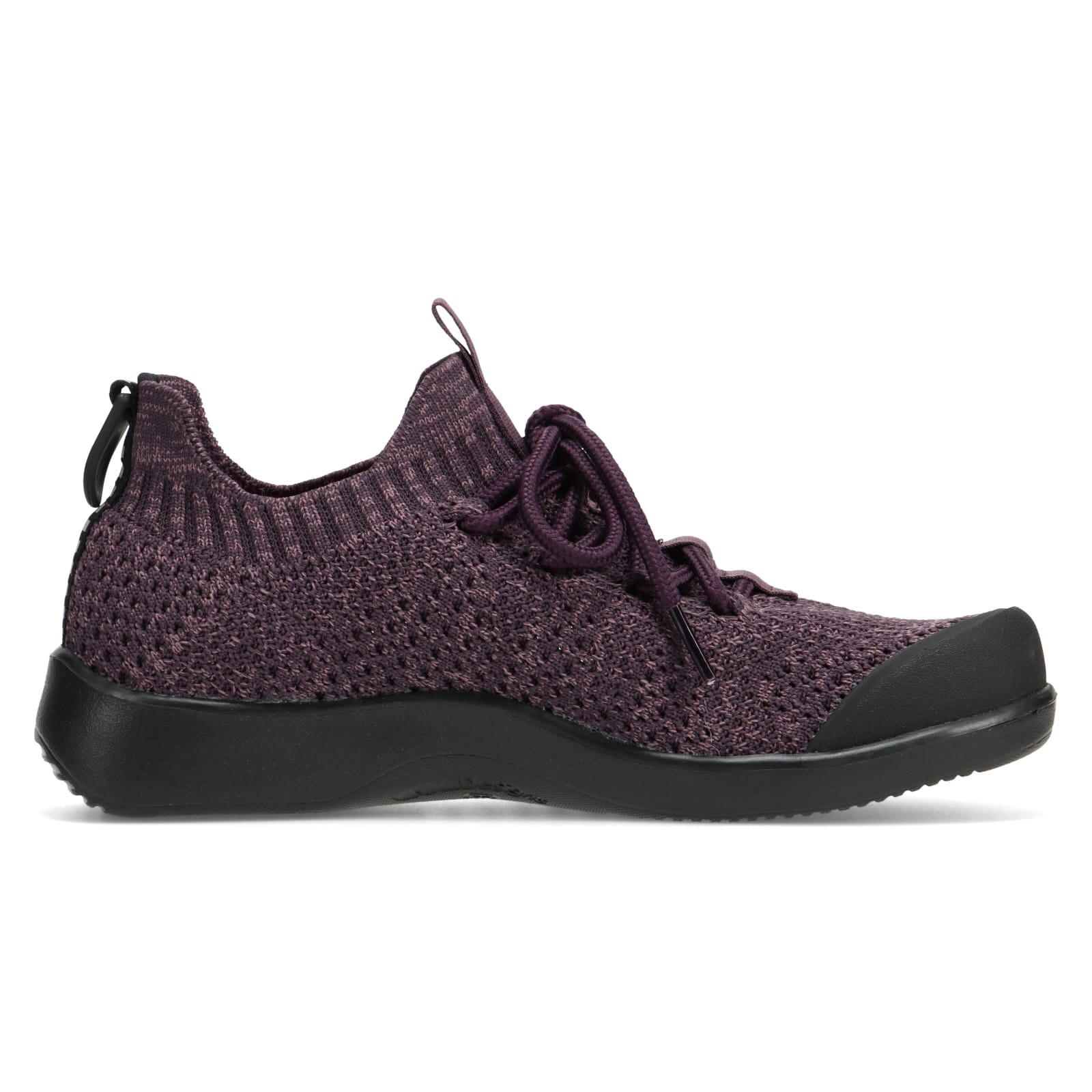フォートゥースリーデザインズ 085　ダークパープル