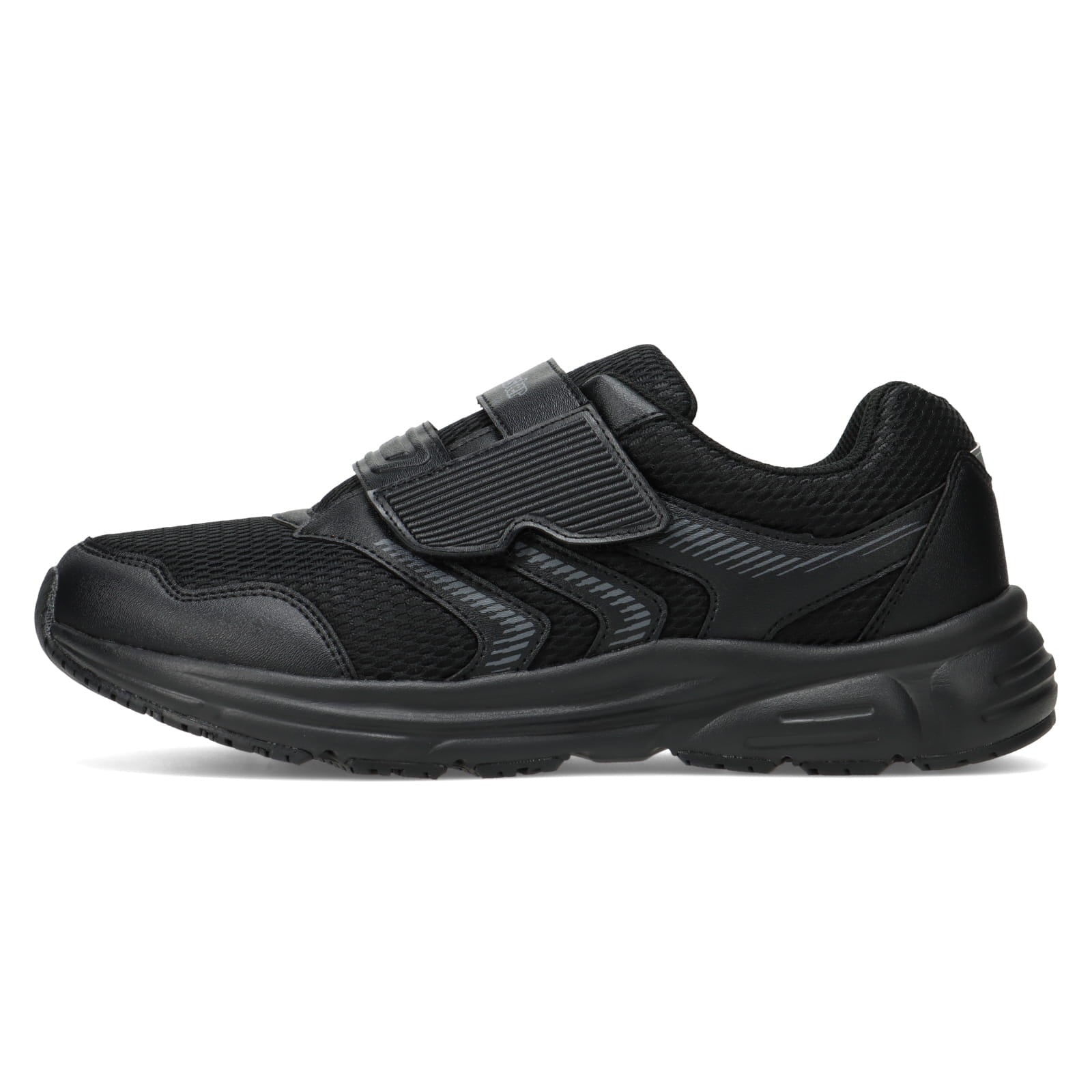 ランドマスター JM-911　黒