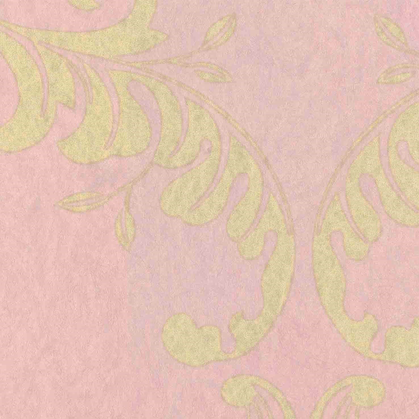 壁STRY　LS002-01