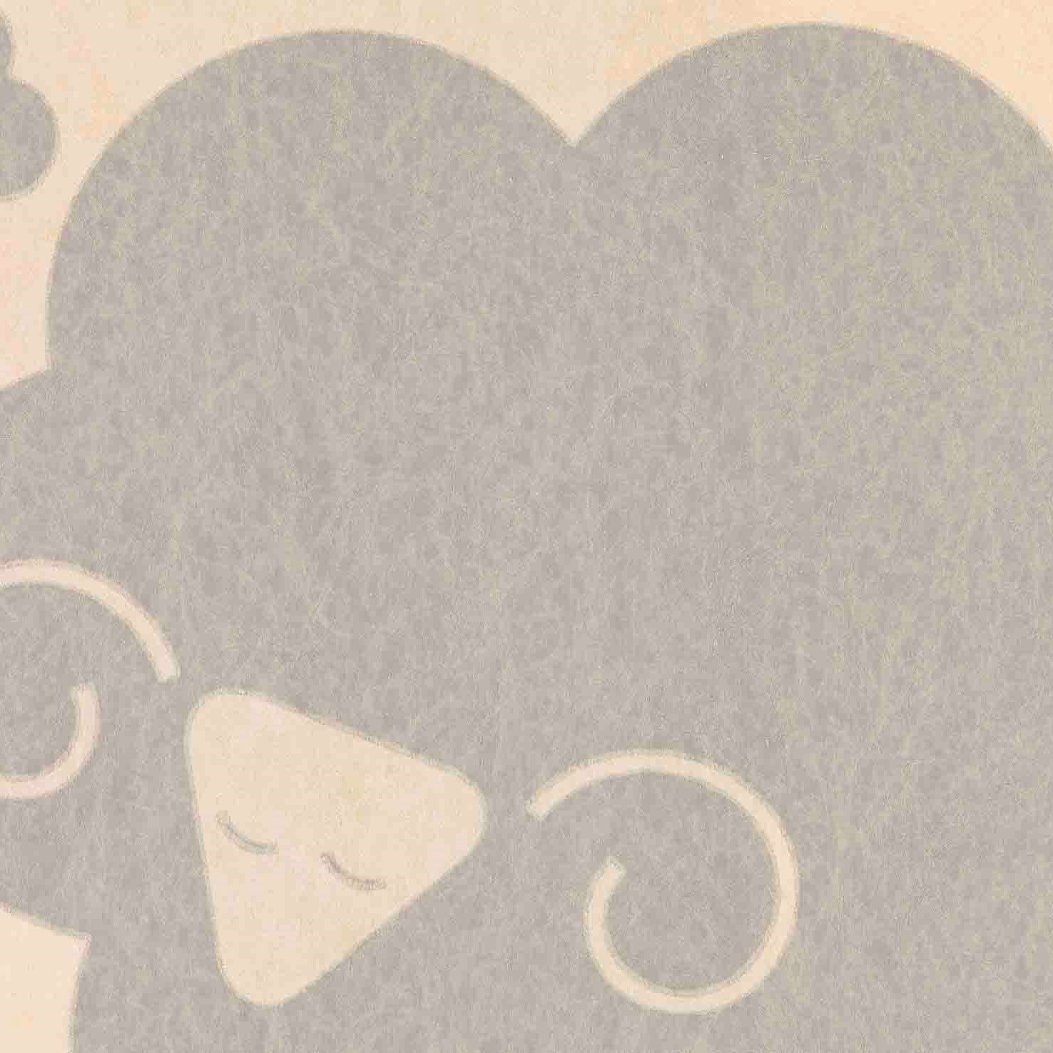 【サンプル】壁STRY　LS005-02