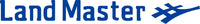 ランドマスター