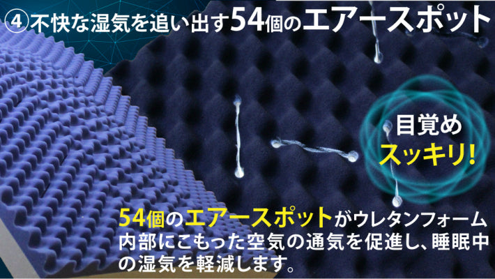 [AK-902] Sleep Flowsion