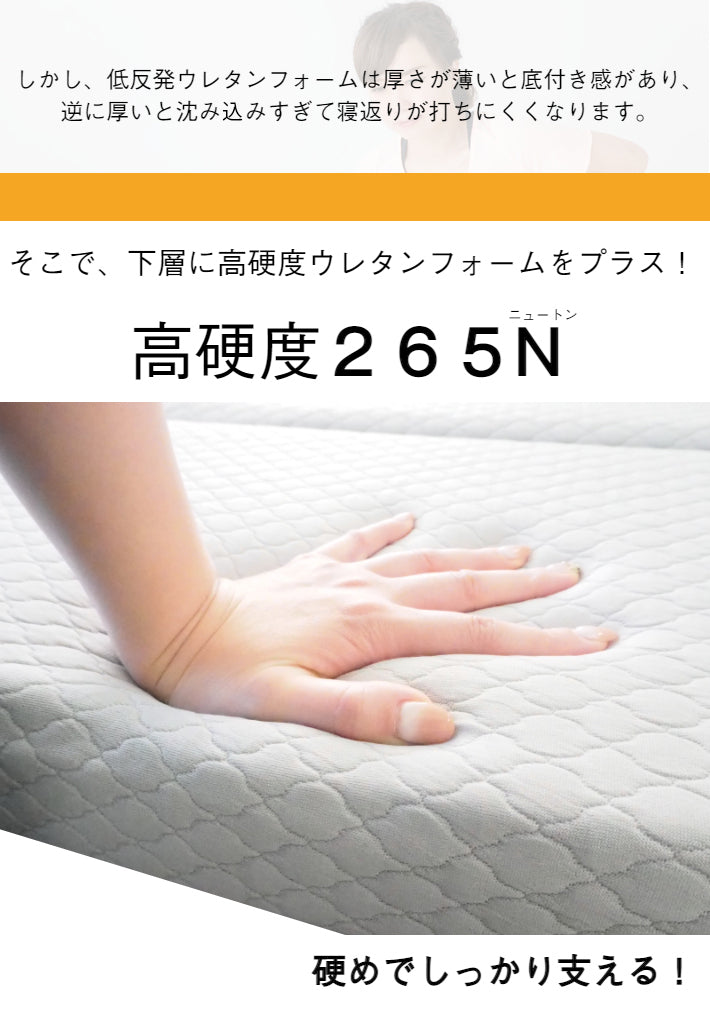 [WEB6Q6M-SSS] Piccolo Slim スモールセミシングル