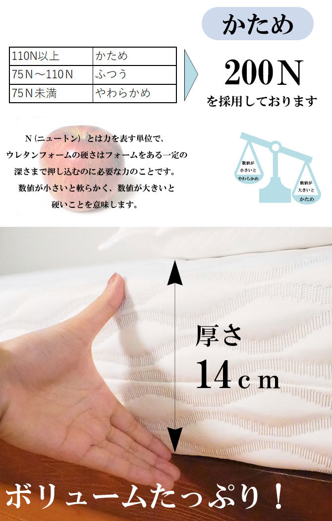 [WEB-DNWH-14M] Rich model