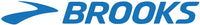 ブルックス