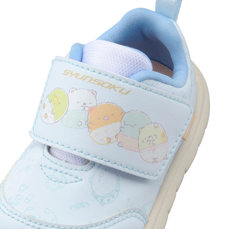 瞬足 JB-113　サックス