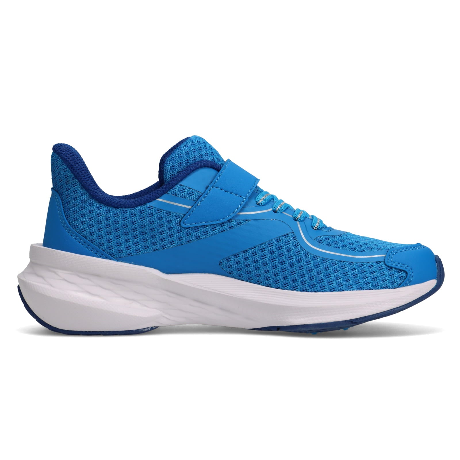 瞬足 JJ-212　ブルー