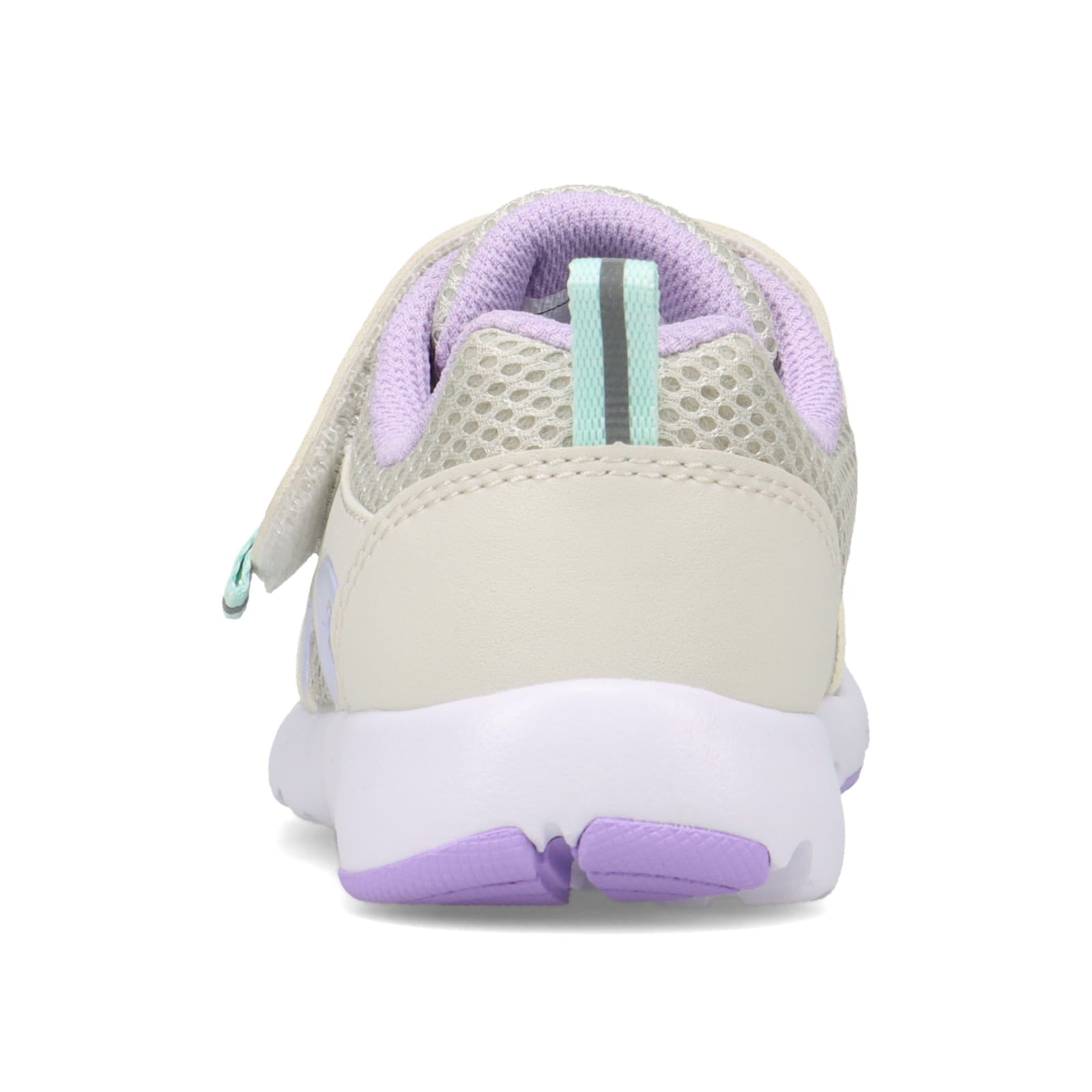 瞬足 そくいく C-263　オフホワイト